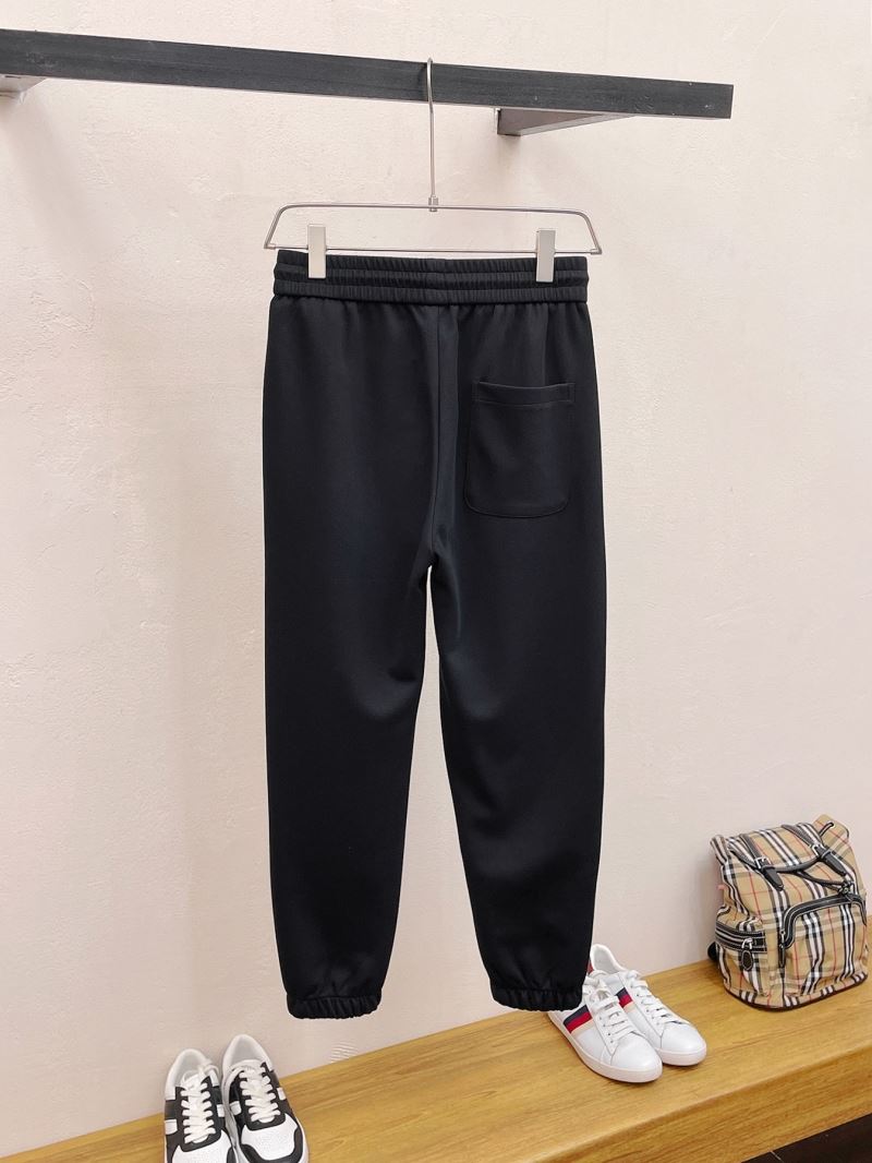 Loewe Long Pants